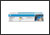 Toner hp 126 amarillo cp1025
