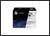 Toner hp m4555 negro
