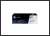 Toner hp 305a negro