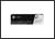 Toner hp 131x negro