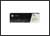 Toner hp 131a amarillo