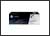 Toner hp 80a negro pro m401 m425