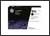 Toner hp 80x negro dual pack