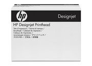 Cartucho de mantenimiento hp designjet 771