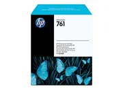 Cartucho de mantenimiento hp designjet 761