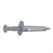 Pasta térmica cooler master mastergel pro v2 1.5ml color gris