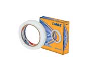 Cinta mae invisible 19mm x 32.9mm