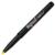 Marcador Check It 3200 Detector Billetes Falsos C/12 Piezas - Vista 7