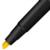 Marcador Check It 3200 Detector Billetes Falsos C/12 Piezas - Vista 9