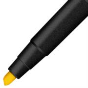 Marcador Check It 3200 Detector Billetes Falsos C/12 Piezas - Vista 8