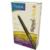 Marcador Check It 3200 Detector Billetes Falsos C/12 Piezas - Vista 5