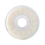 Filamento creality cr-pla 1kg 1.75mm color blanco