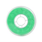 Filamento Creality CR-PLA 1Kg 1.75mm Color Verde - Vista 3