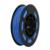 Filamento Creality EN-PLA 1.75mm 0.25Kg Color Azul