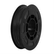 Filamento Creality EN-PLA 1.75mm 0.25Kg Color Negro - Vista 3