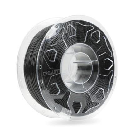 CJVFIAAB044