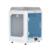 Impresora 3D Creality CR-5 Pro H 300x225x380mm - Vista 6