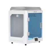 Impresora 3D Creality CR-5 Pro H 300x225x380mm - Vista 5