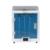 Impresora 3D Creality CR-5 Pro H 300x225x380mm - Vista 2
