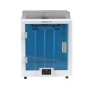 Impresora 3D Creality CR-5 Pro H 300x225x380mm - Vista 4