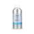 Resina Creality LCD Estándar Lata 500g Color Azul - Vista 2