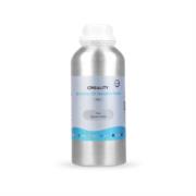 Resina Creality LCD Estándar Lata 500g Color Azul - Vista 3