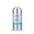 Resina Creality Lavable LCD 500g Color Gris - Vista 2
