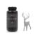 Resina Creality Lavable Plus 500g Color Gris - Vista 2