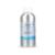 Resina creality lcd r&iacute;gida bajo olor 0.5kg color blanco
