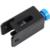 Kit Tensor Creality Eje X - Vista 2