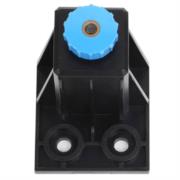 Kit Tensor Creality Eje Y - Vista 3