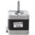 Motor Creality 42-40 Paso a Paso - Vista 2