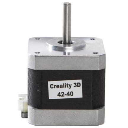 CJVREYAB024 - Motor Creality 42-40 Paso a Paso