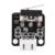 Kit de Interruptor Creality Fin de Carrera - Vista 2