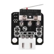 Kit de Interruptor Creality Fin de Carrera - Vista 3