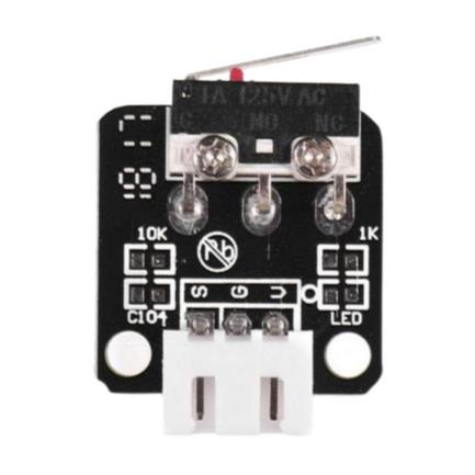 CJVREYAB030 - Kit de Interruptor Creality Fin de Carrera