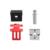 Kit Hotend Creality CR-6 SE/CR-6 MAX - Vista 2