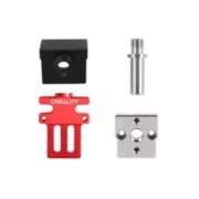 Kit Hotend Creality CR-6 SE/CR-6 MAX - Vista 3