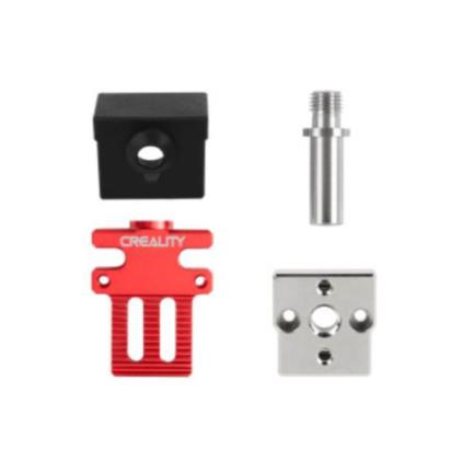 Kit hotend creality cr-6 se/cr-6 max