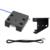 Kit de Sensor Creality de Filamentos Ender 3 - Vista 2