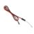 Termistor creality cr-6 se/max