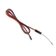 Termistor Creality CR-6 SE/Max - Vista 3