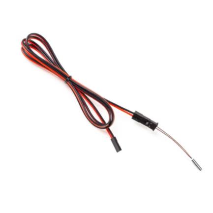 CJVREYAB038 - Termistor Creality CR-6 SE/Max