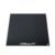 Plataforma Creality de Silicio-Carbono CR-5/Pro/Pro H - Vista 2