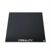 Plataforma Creality de Silicio-Carbono CR-5/Pro/Pro H - Vista 3