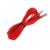 Tubo Calefactor Creality CR-5 Pro H - Vista 2