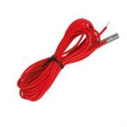 Tubo Calefactor Creality CR-5 Pro H - Vista 3