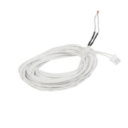 Sensor de temperatura creality hotend cr-5 pro h