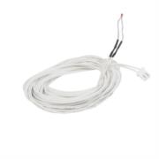 Sensor de Temperatura Creality Hotbed-Hotend CR-5 Pro H - Vista 2
