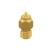 Boquilla Creality MK Series Ender/CR - Vista 2